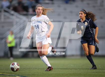 Thumbnail 1 in Rochester @ Stoney Creek photogallery.