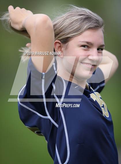 Thumbnail 2 in Rochester @ Stoney Creek photogallery.