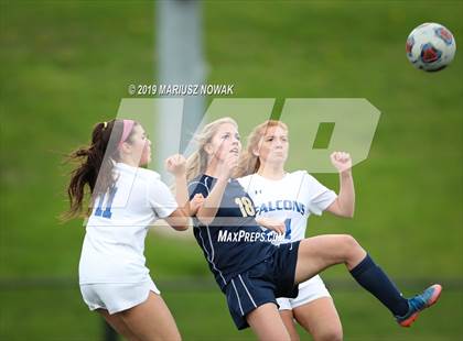Thumbnail 2 in Rochester @ Stoney Creek photogallery.