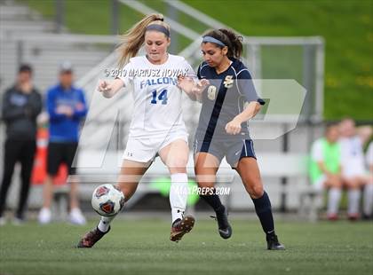 Thumbnail 1 in Rochester @ Stoney Creek photogallery.