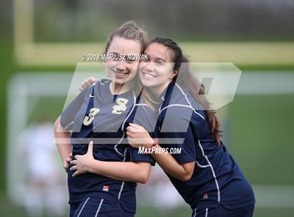 Thumbnail 3 in Rochester @ Stoney Creek photogallery.