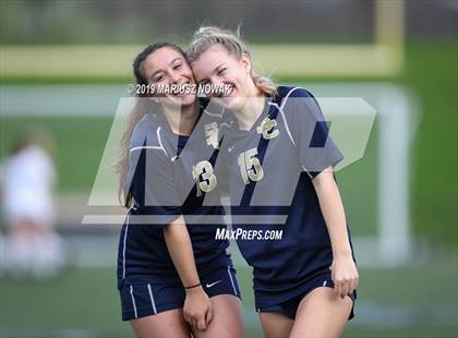 Thumbnail 1 in Rochester @ Stoney Creek photogallery.