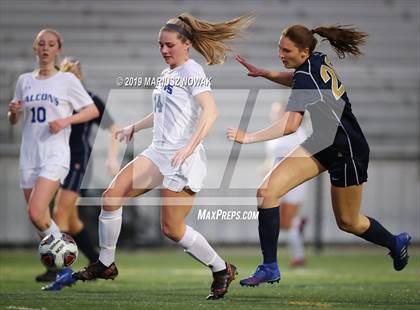 Thumbnail 3 in Rochester @ Stoney Creek photogallery.