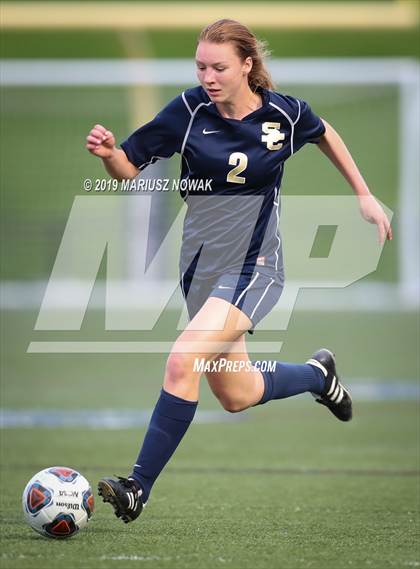 Thumbnail 2 in Rochester @ Stoney Creek photogallery.