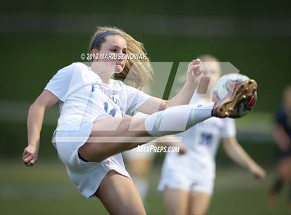 Thumbnail 2 in Rochester @ Stoney Creek photogallery.