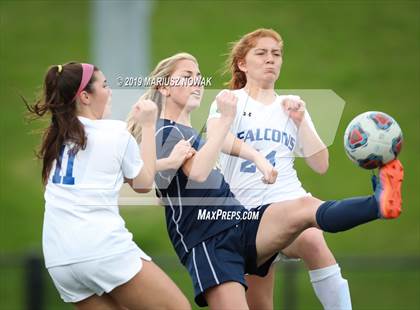 Thumbnail 3 in Rochester @ Stoney Creek photogallery.