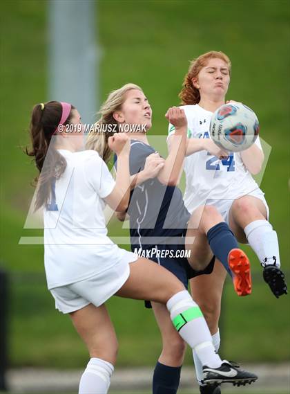 Thumbnail 1 in Rochester @ Stoney Creek photogallery.