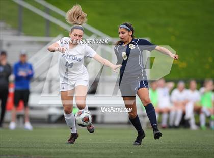Thumbnail 3 in Rochester @ Stoney Creek photogallery.