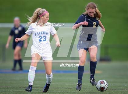 Thumbnail 3 in Rochester @ Stoney Creek photogallery.