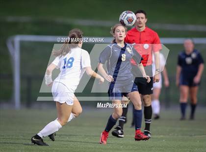 Thumbnail 3 in Rochester @ Stoney Creek photogallery.