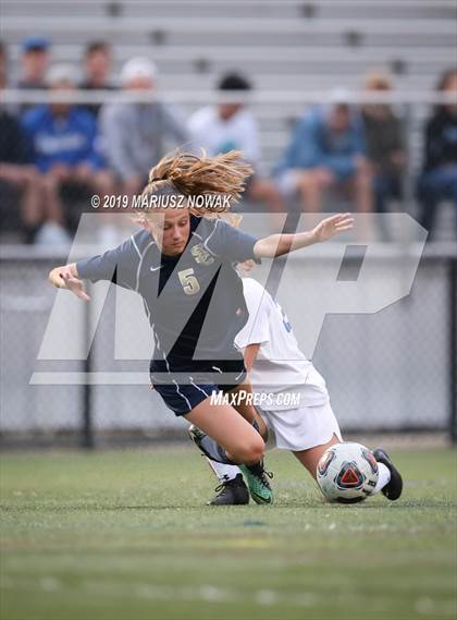 Thumbnail 2 in Rochester @ Stoney Creek photogallery.