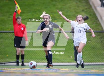 Thumbnail 1 in Rochester @ Stoney Creek photogallery.