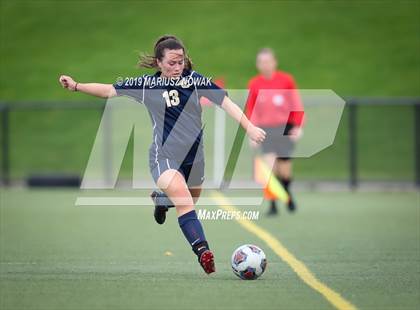 Thumbnail 1 in Rochester @ Stoney Creek photogallery.