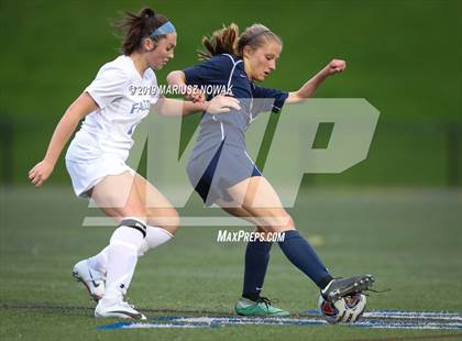 Thumbnail 2 in Rochester @ Stoney Creek photogallery.