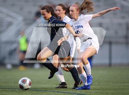 Thumbnail 2 in Rochester @ Stoney Creek photogallery.