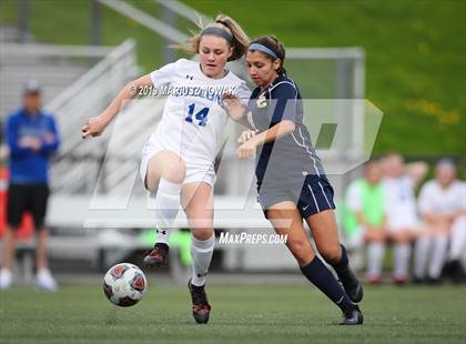 Thumbnail 2 in Rochester @ Stoney Creek photogallery.