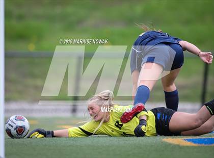 Thumbnail 1 in Rochester @ Stoney Creek photogallery.