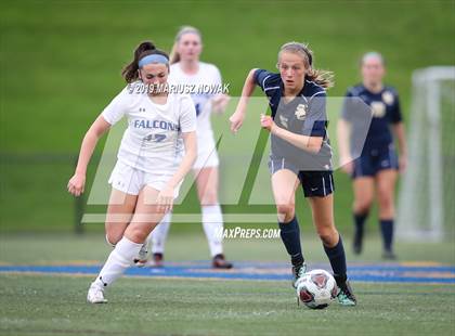 Thumbnail 1 in Rochester @ Stoney Creek photogallery.