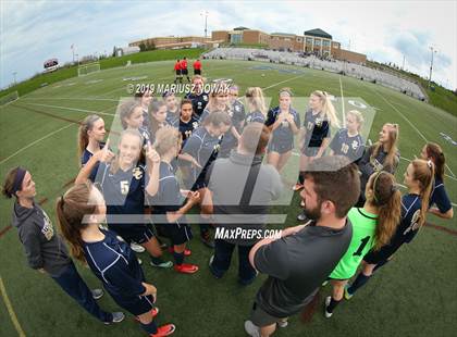 Thumbnail 3 in Rochester @ Stoney Creek photogallery.