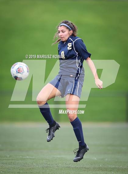 Thumbnail 3 in Rochester @ Stoney Creek photogallery.