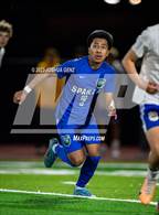 Photo from the gallery "Rampart @ Doherty"