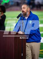 Photo from the gallery "Rampart @ Doherty"