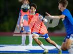 Photo from the gallery "Rampart @ Doherty"
