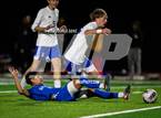 Photo from the gallery "Rampart @ Doherty"