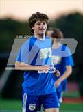 Photo from the gallery "Rampart @ Doherty"
