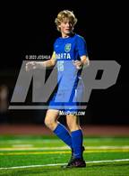Photo from the gallery "Rampart @ Doherty"