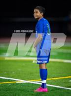 Photo from the gallery "Rampart @ Doherty"