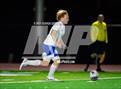 Photo from the gallery "Rampart @ Doherty"
