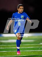 Photo from the gallery "Rampart @ Doherty"