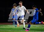 Photo from the gallery "Rampart @ Doherty"