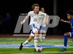 Photo from the gallery "Rampart @ Doherty"