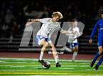Photo from the gallery "Rampart @ Doherty"