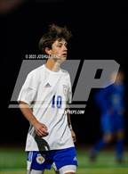 Photo from the gallery "Rampart @ Doherty"