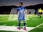 Photo from the gallery "Rampart @ Doherty"