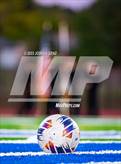 Photo from the gallery "Rampart @ Doherty"