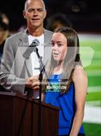 Photo from the gallery "Rampart @ Doherty"