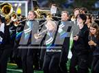 Photo from the gallery "Rampart @ Doherty"