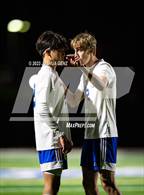 Photo from the gallery "Rampart @ Doherty"