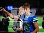 Photo from the gallery "Rampart @ Doherty"