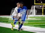 Photo from the gallery "Rampart @ Doherty"