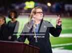 Photo from the gallery "Rampart @ Doherty"
