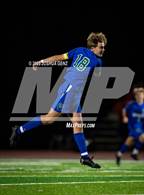 Photo from the gallery "Rampart @ Doherty"