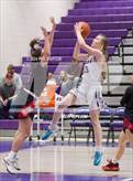 Photo from the gallery "Fairfield Union @ Logan"