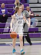 Photo from the gallery "Fairfield Union @ Logan"