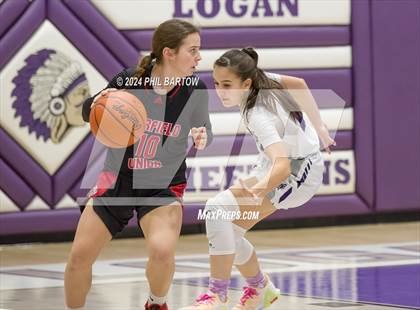 Thumbnail 2 in Fairfield Union @ Logan photogallery.