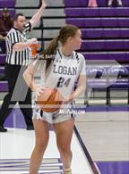Photo from the gallery "Fairfield Union @ Logan"
